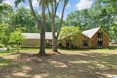 1702 Pine Harbor Rd, PELL CITY, AL, 35128-6759 | Card Image