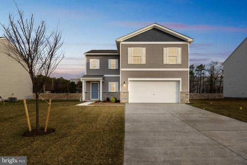 107 Malibu Drive, Egg Harbor Township, NJ, 08234 | Card Image