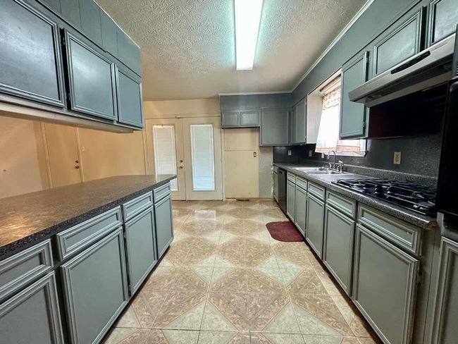 4230 - 4220 Flamingo Ln, House other with 3 bedrooms, 2 bathrooms and null parking in Beaumont TX | Image 11