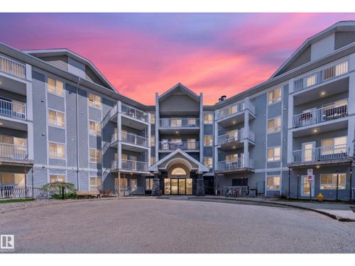 212-5340 199 St Nw, Edmonton, AB, T6M0A5 | Card Image