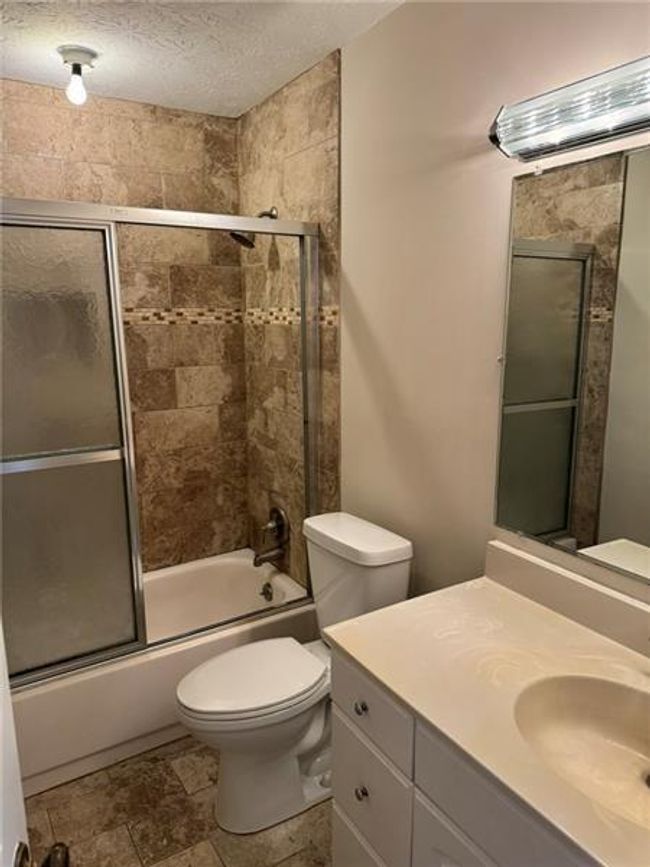 731 Hanover Ln Se, Condo with 3 bedrooms, 3 bathrooms and 2 parking in Marietta GA | Image 35