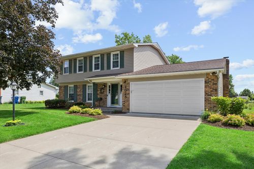 1025 8th Ave N, Clinton, IA, 52732-3444 | Card Image