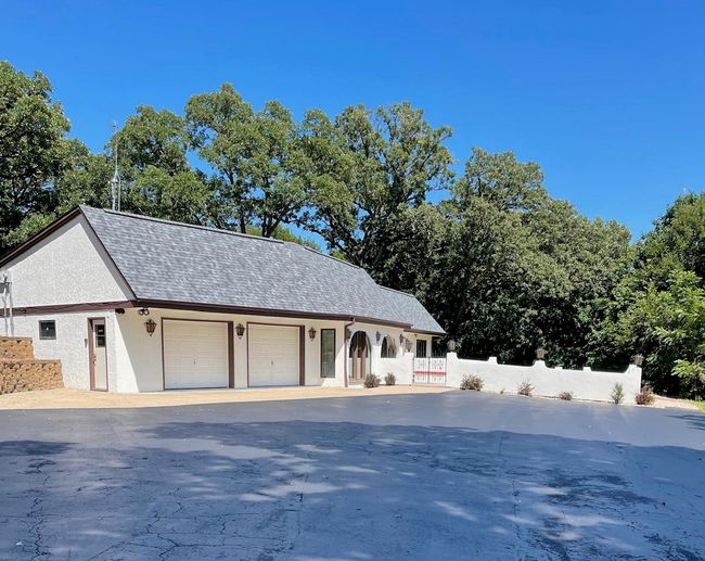 W2571 Highway 11 &Amp; 81, House other with 2 bedrooms, 2 bathrooms and null parking in Jefferson WI | Image 55