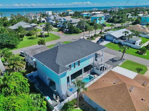 304 N 7th St, Flagler Beach, FL, 32136-3356 | Card Image