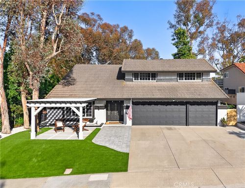 23752 Lagarto, Mission Viejo, CA, 92691-3658 | Card Image