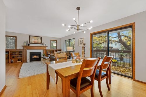 1304 Westwood Hills Rd, Saint Louis Park, MN, 55426-1964 | Card Image