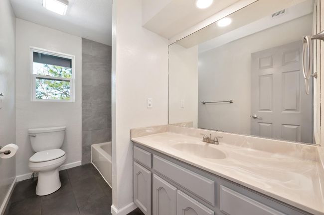 285 Fairidge Dr, House other with 4 bedrooms, 3 bathrooms and null parking in Applegate CA | Image 40