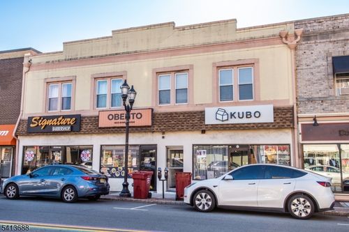 apt-2r-226 Franklin Ave, Nutley, NJ, 07110-2797 | Card Image