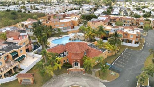 E2 Brighton Country Clb, Dorado, PR, 00646 | Card Image