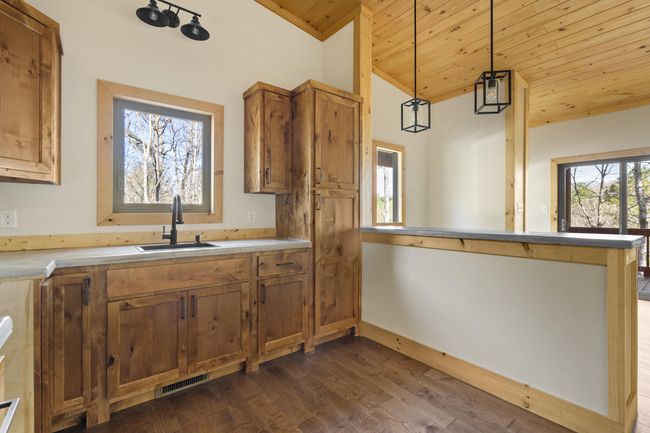 170 Timber Oaks Dr, House other with 2 bedrooms, 3 bathrooms and null parking in Turtletown TN | Image 15