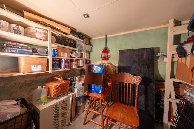 920 Clinton Ave, House other with 3 bedrooms, 2 bathrooms and null parking in Saint Clair MI | Image 28