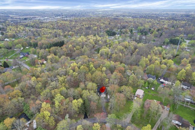 221 Forward Pass Rd Sw, House other with 3 bedrooms, 2 bathrooms and null parking in Pataskala OH | Image 48
