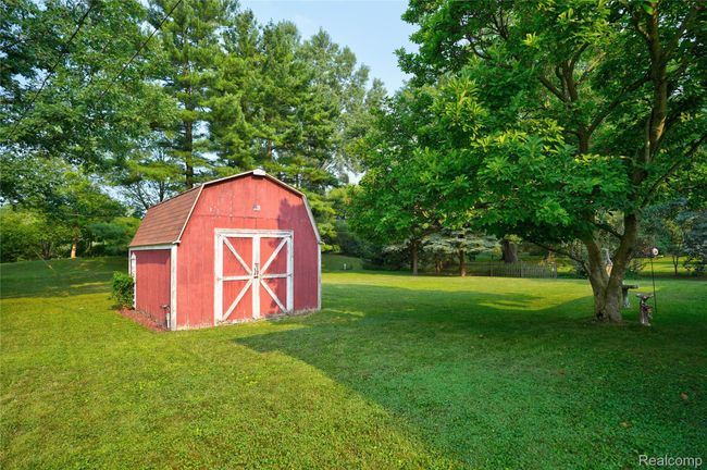 3464 S Elms Rd 16.jpg | Image 33