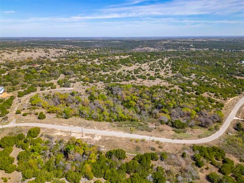 TBD Saddle Ridge Dr, Bertram, TX, 78605 | Card Image