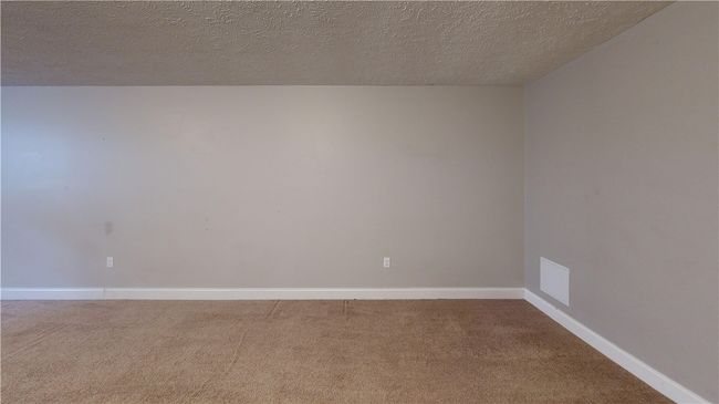 115 Naughton Cir, House other with 4 bedrooms, 5 bathrooms and 3 parking in Evans City PA | Image 32