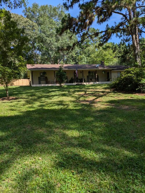 242 Stuckey Rd, Columbia, MS, 39429-7989 | Card Image