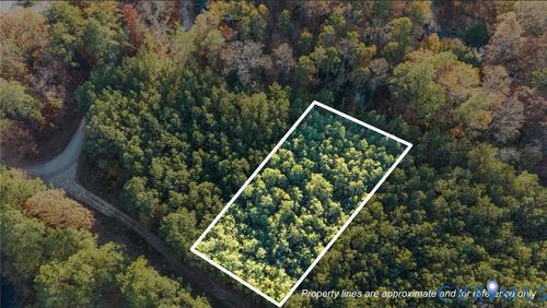 12216 Rock Hill Rd, Chester, VA, 23831 | Card Image