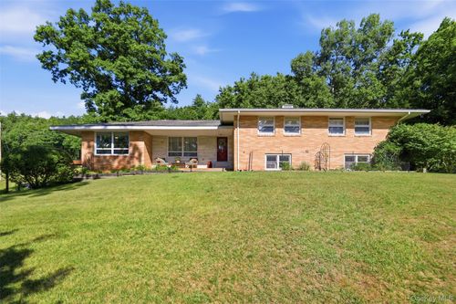 16 Buena Vista Pt, Glen Spey, NY, 12737-5432 | Card Image
