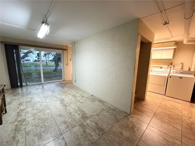 Bonus Room & Laundry Room Ground Floor | Image 30