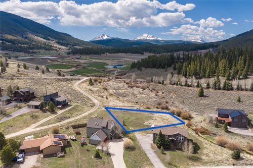 1018 Summit Dr, Dillon, CO, 80435-8475 | Card Image