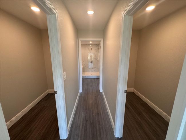 7305 Sun N Lake Blvd, House other with 4 bedrooms, 2 bathrooms and null parking in SEBRING FL | Image 32