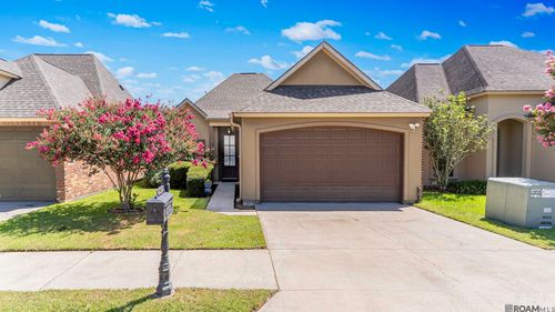 7945 Seville Ct, Baton Rouge, LA, 70820-6520 | Card Image