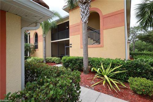 328-13761 Julias Way, FORT MYERS, FL, 33919-6380 | Card Image