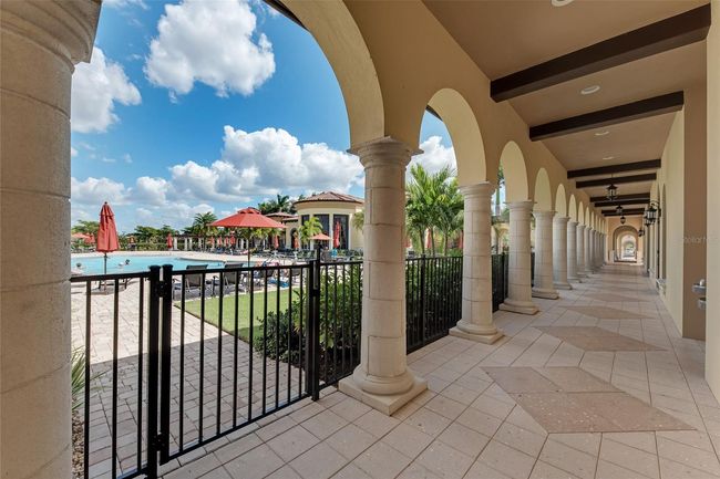 12315 Canavese Ln, House other with 4 bedrooms, 3 bathrooms and null parking in Venice FL | Image 73