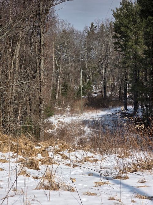 TBD Bennett Lane, Sparta, NC, 28627 | Card Image