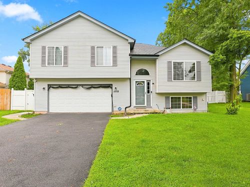 2202 Mulberry Rd, Joliet, IL, 60432-1520 | Card Image