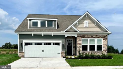 TBD Streamside Drive, SELBYVILLE, DE, 19975 | Card Image
