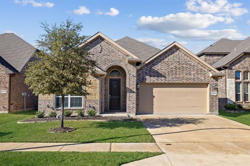 12933 Coast Way, Fort Worth, TX, 76244 | Card Image