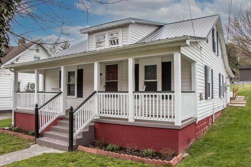 1826 Pittstown Road, Bristol, VA, 24201 | Card Image