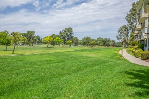 2f-2386 Via Mariposa W, Laguna Woods, CA, 92637-2043 | Card Image