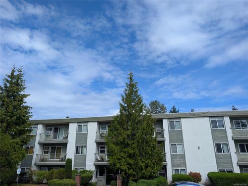 210a-178 Back Rd, Courtenay, BC, V9N3W6 | Card Image
