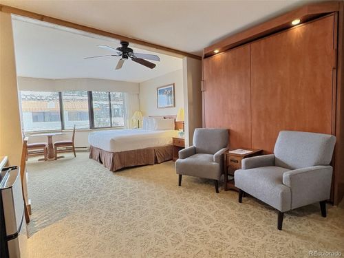 518-6 Emmons Rd, Crested Butte, CO, 81225-5192 | Card Image