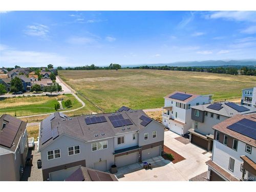 1544 Sanitas Ln, Lafayette, CO, 80026-9459 | Card Image