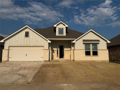 15183 Ty Marshall Ct, College Station, TX, 77845-2245 | Card Image