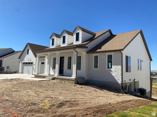 64-283 E 1250 N, Salem, UT, 84653 | Card Image