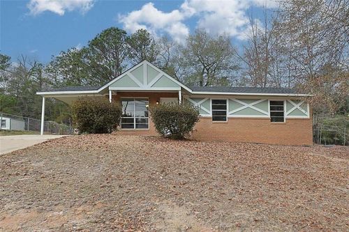 1029 Amber Dr, Columbus, GA, 31907-4603 | Card Image