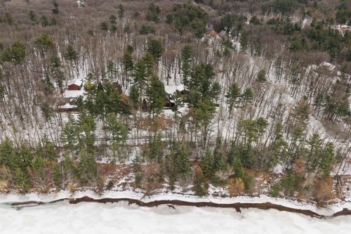 Lot 69 18th Ln, Arkdale, WI, 54613 | Card Image