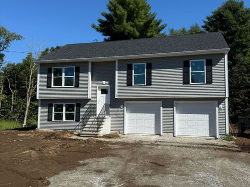 14 South St, Brooklyn, CT, 06234-3418 | Card Image