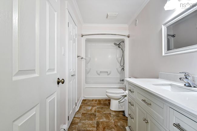 10 Tully Ave, House other with 4 bedrooms, 4 bathrooms and 3 parking in Shubenacadie NS | Image 19