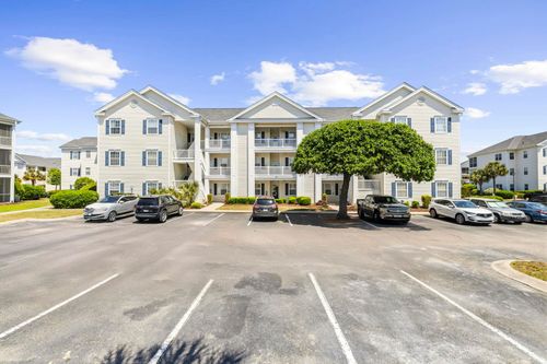 1911-901 West Port Dr., North Myrtle Beach, SC, 29582 | Card Image