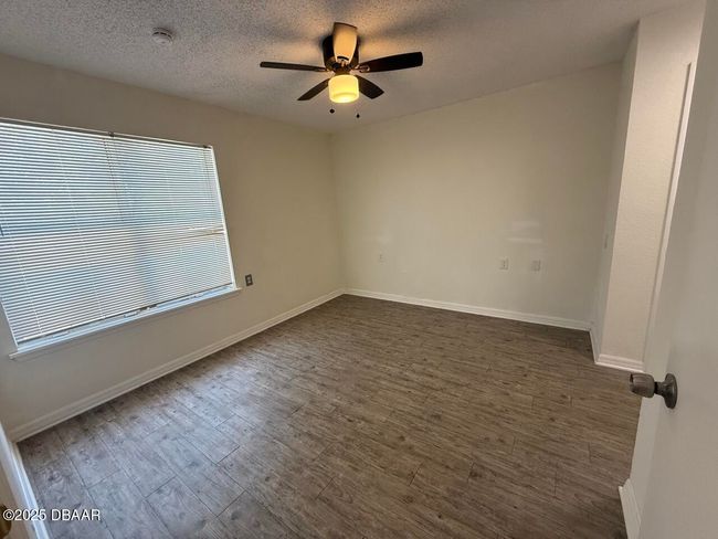 L1 - 1600 Big Tree Rd, Condo with 2 bedrooms, 2 bathrooms and null parking in SOUTH DAYTONA FL | Image 51