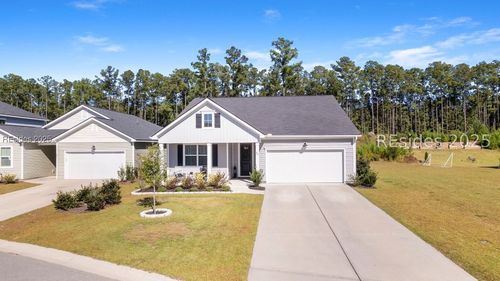 80 Hartwell Rd, Bluffton, SC, 29910-4569 | Card Image