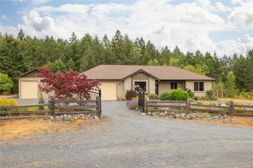 460 Nanaimo River Rd, Nanaimo, BC, V9X1E2 | Card Image