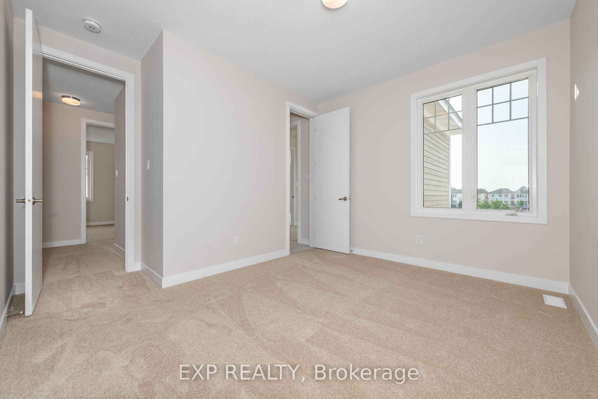 Residential in Stittsville - Munster - Richmond