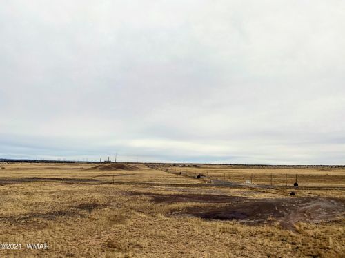 TBD Us Highway 191, Saint Johns, AZ, 85936 | Card Image