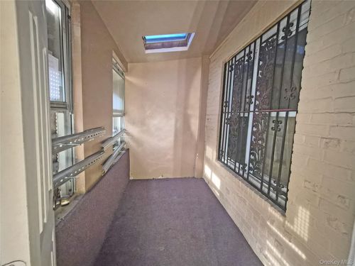 411 Winthrop St, Brooklyn, NY, 11203-1514 | Card Image